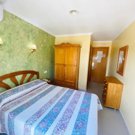 L'anfora Guest house