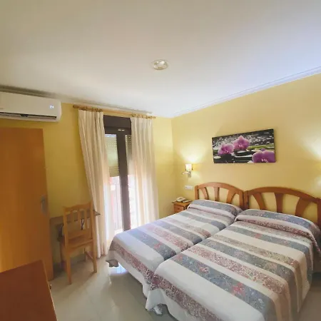 L'anfora دينايا