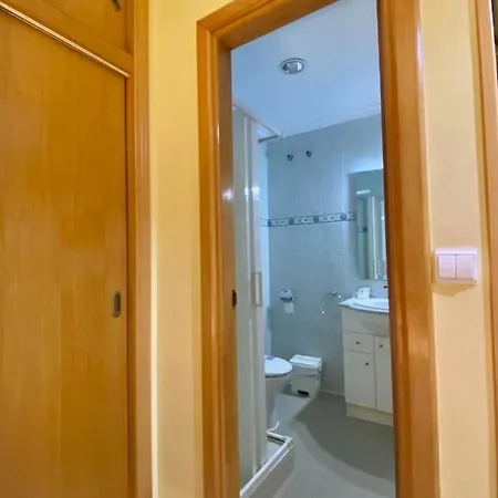 L'anfora بيت ضيافة *