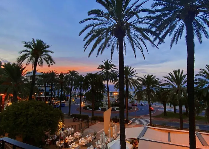 Guest house L'anfora