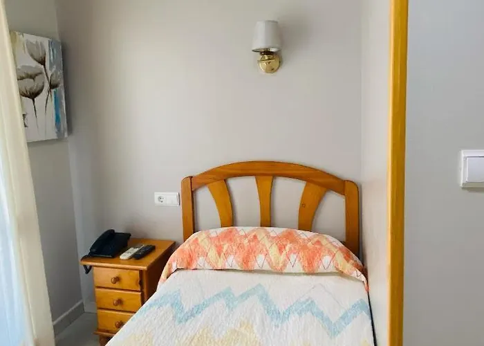 Guest house L'anfora