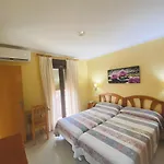L'anfora Denia