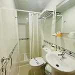 L'anfora Penzion