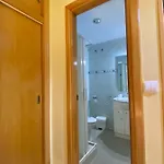 L'anfora Penzion *