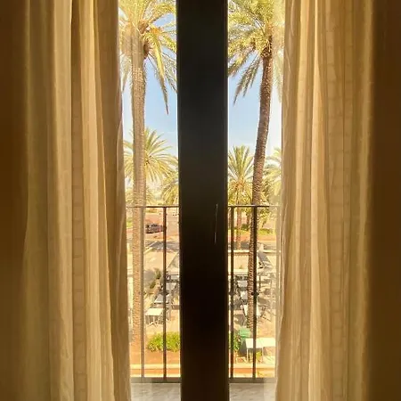 L'anfora Denia