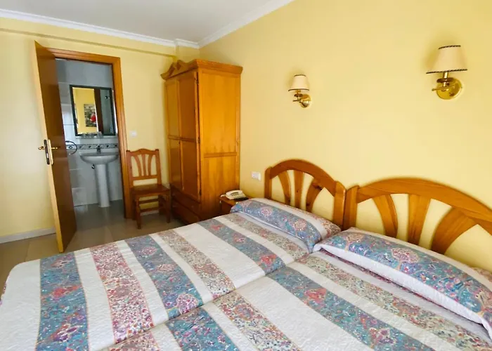 Vendégház L'anfora