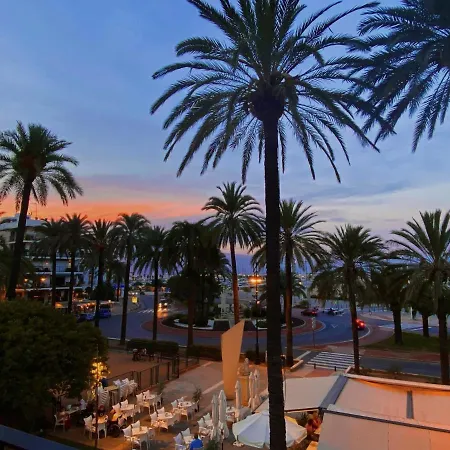 Guest house L'anfora