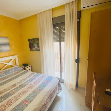 L'anfora Penzion *