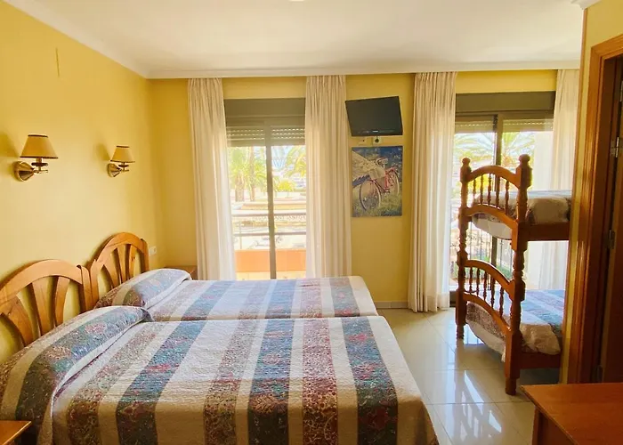 Guest house L'anfora