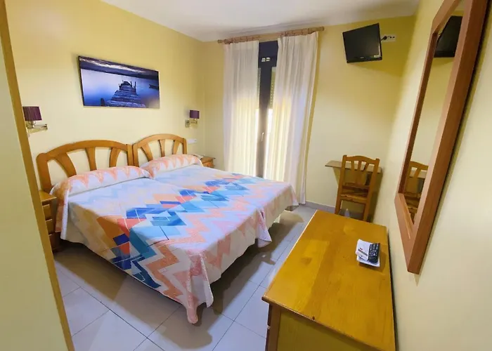 Guest house L'anfora