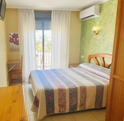 L'anfora Guest house